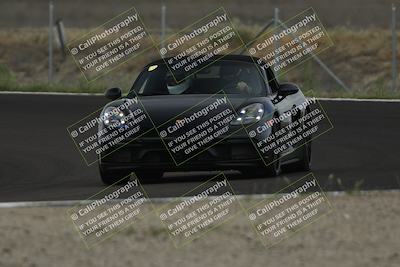 media/Mar-30-2025-Audi Club (Sun) [[b708a45994]]/C group/Session 2 (turn 9)/